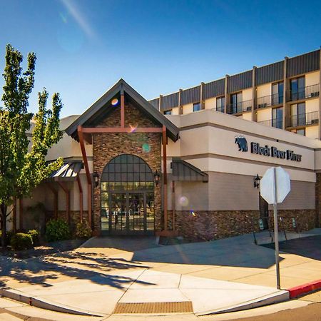 The Federal Hotel Downtown Carson City, Ascend Hotel Collection Ngoại thất bức ảnh