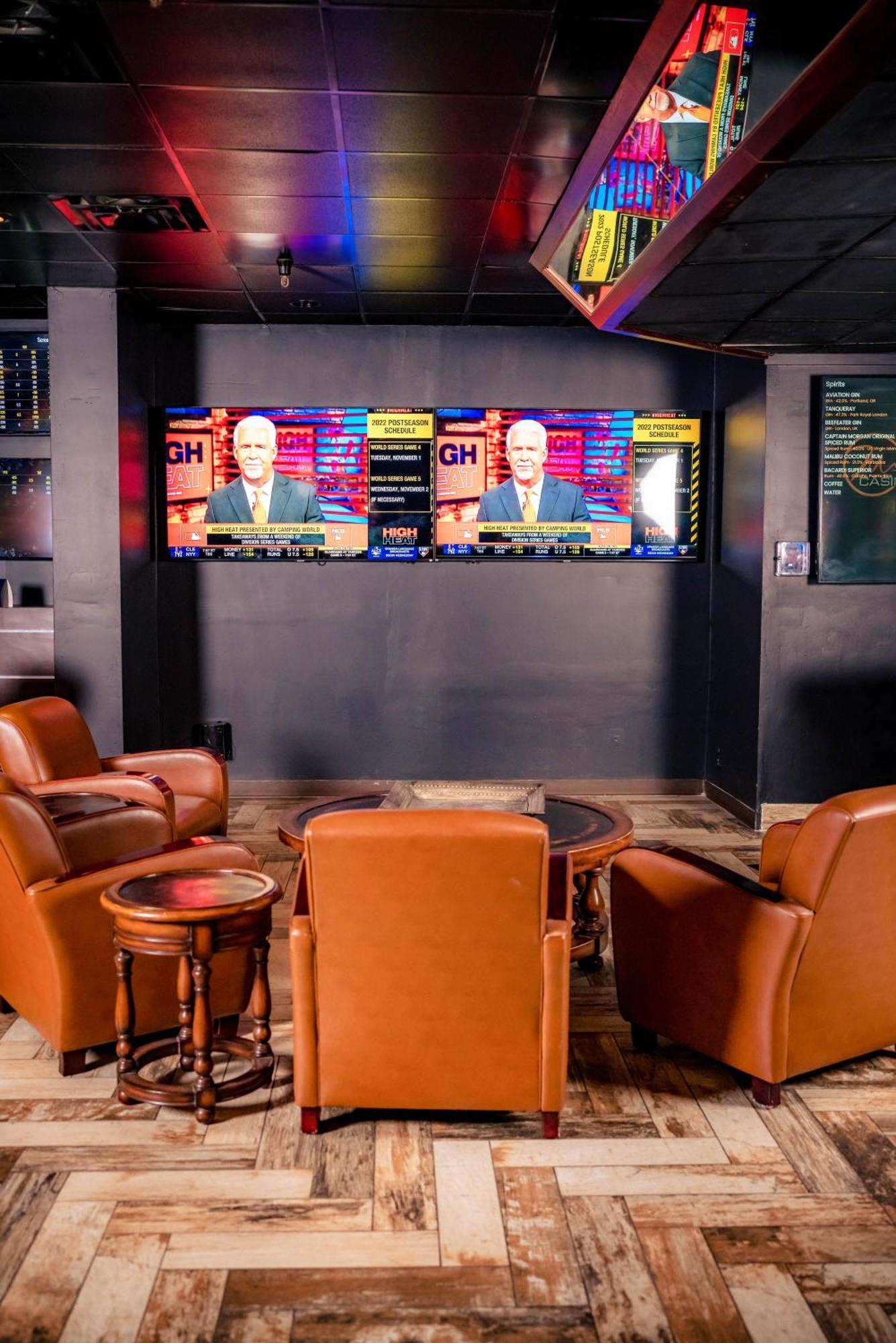 The Federal Hotel Downtown Carson City, Ascend Hotel Collection Ngoại thất bức ảnh